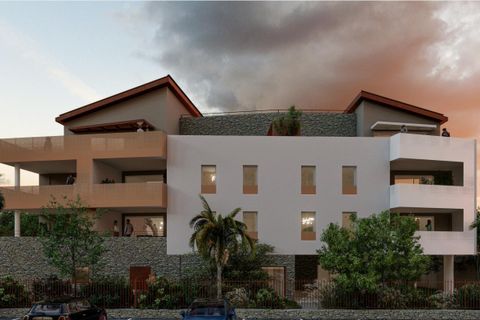 Leilighet i Baillargues, Herault, Baillargues - € 850 000 | Ref: ESPERANZAA301 - foto 2