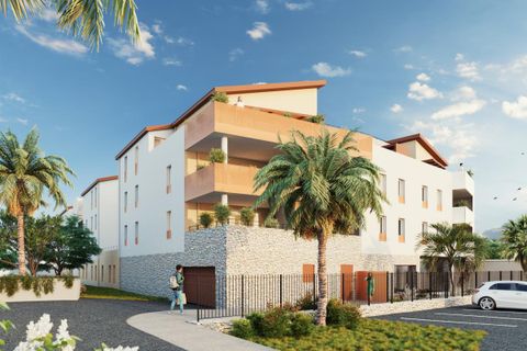 Leilighet i Baillargues, Herault, Baillargues - € 409 000 | Ref: ESPERANZAB205 - foto 2