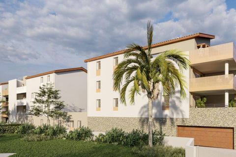 Leilighet i Baillargues, Herault, Baillargues - € 409 000 | Ref: ESPERANZAB205 - foto 4