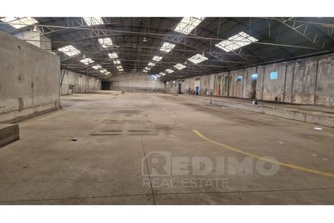 Erhvervsejendom i Cortegaca, Aveiro, Cortegaca - € 495.000 | Ref: 1337-ARM - foto 12