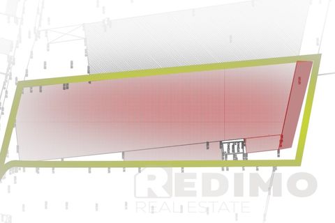 Erhvervsejendom i Cortegaca, Aveiro, Cortegaca - € 495.000 | Ref: 1337-ARM - foto 19