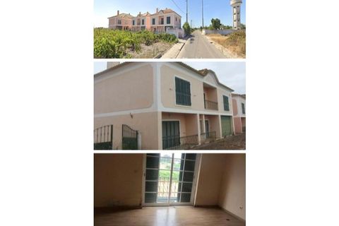 Erhvervsejendom i Alpiarca, Santarem, Alpiarca - € 900.000 | Ref: 13713 - foto 1