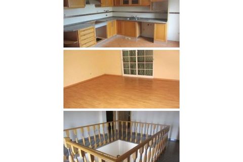Erhvervsejendom i Alpiarca, Santarem, Alpiarca - € 900.000 | Ref: 13713 - foto 2