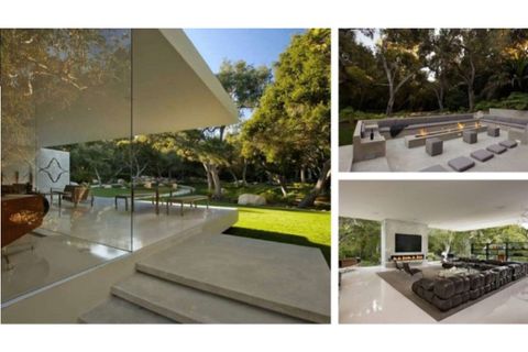 Helårsgrund i Sintra, Lisbon, Sintra - € 365.000 | Ref: 13710 - foto 2