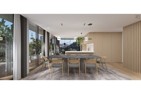 Lejlighed i Canidelo, Porto, Canidelo - € 545.000 | Ref: 15186-p - foto 3