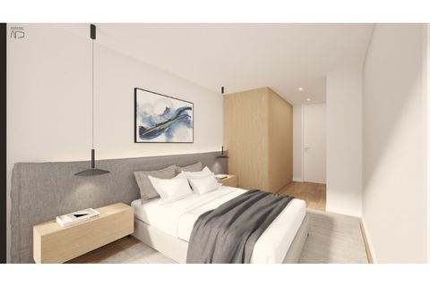 Lejlighed i Canidelo, Porto, Canidelo - € 545.000 | Ref: 15186-p - foto 15