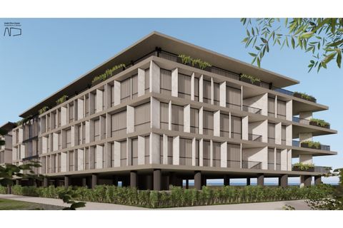 Lejlighed i Canidelo, Porto, Canidelo - € 545.000 | Ref: 15186-p - foto 20