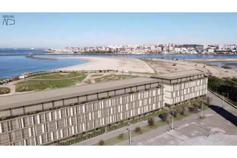 Lejlighed i Canidelo, Porto, Canidelo - € 545.000 | Ref: 15186-p - foto 21
