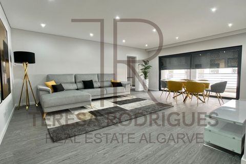 Lejlighed i Quelfes, Faro, Quelfes - € 481.607 | Ref: APA_63-TR - foto 3