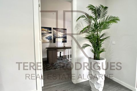 Lejlighed i Quelfes, Faro, Quelfes - € 481.607 | Ref: APA_63-TR - foto 4