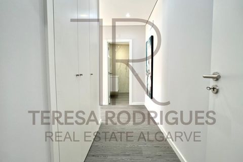 Lejlighed i Quelfes, Faro, Quelfes - € 481.607 | Ref: APA_63-TR - foto 7