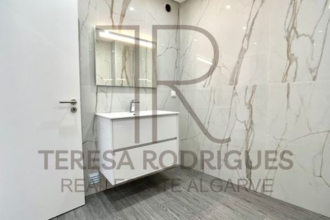 Lejlighed i Quelfes, Faro, Quelfes - € 481.607 | Ref: APA_63-TR - foto 8