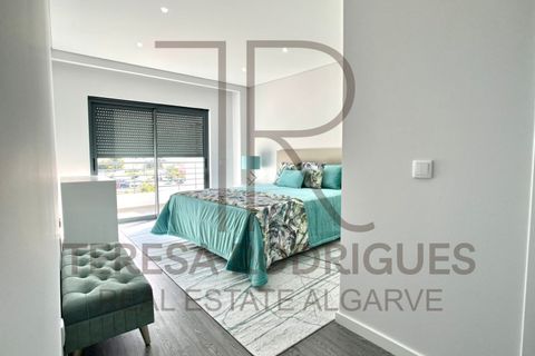 Lejlighed i Quelfes, Faro, Quelfes - € 481.607 | Ref: APA_63-TR - foto 9