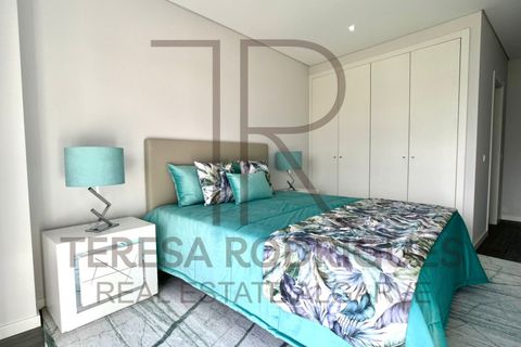Lejlighed i Quelfes, Faro, Quelfes - € 481.607 | Ref: APA_63-TR - foto 10