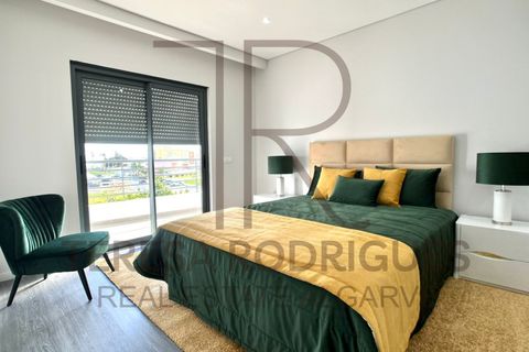 Lejlighed i Quelfes, Faro, Quelfes - € 481.607 | Ref: APA_63-TR - foto 12
