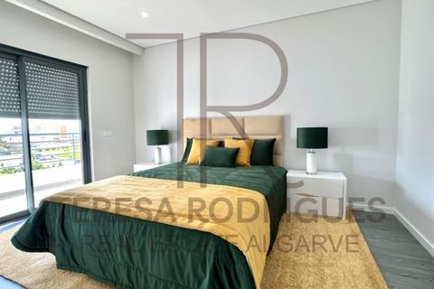 Lejlighed i Quelfes, Faro, Quelfes - € 481.607 | Ref: APA_63-TR - foto 13