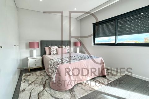 Lejlighed i Quelfes, Faro, Quelfes - € 481.607 | Ref: APA_63-TR - foto 14