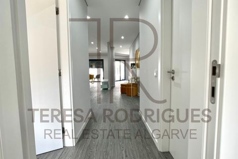 Lejlighed i Quelfes, Faro, Quelfes - € 481.607 | Ref: APA_63-TR - foto 15