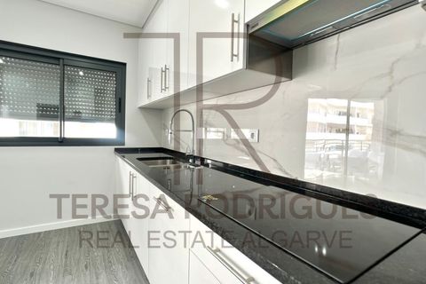 Lejlighed i Quelfes, Faro, Quelfes - € 481.607 | Ref: APA_63-TR - foto 18