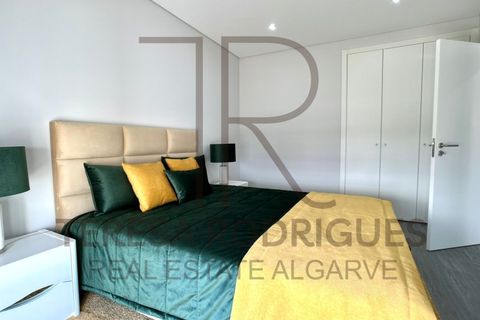 Lejlighed i Quelfes, Faro, Quelfes - € 481.607 | Ref: APA_63-TR - foto 21