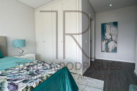 Lejlighed i Quelfes, Faro, Quelfes - € 481.607 | Ref: APA_63-TR - foto 22