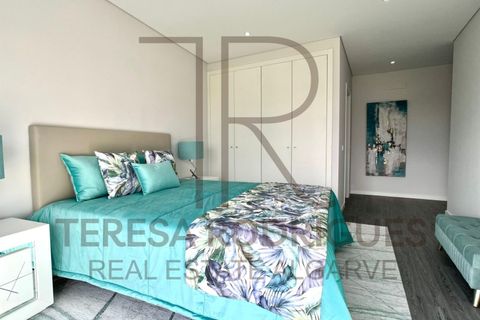 Lejlighed i Quelfes, Faro, Quelfes - € 481.607 | Ref: APA_63-TR - foto 23