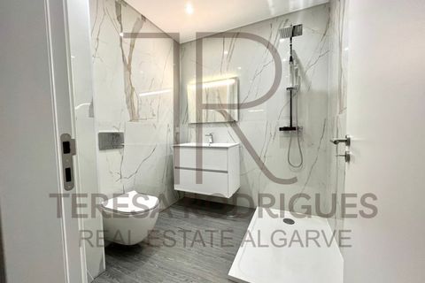 Lejlighed i Quelfes, Faro, Quelfes - € 481.607 | Ref: APA_63-TR - foto 24