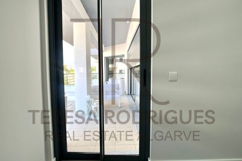 Lejlighed i Quelfes, Faro, Quelfes - € 481.607 | Ref: APA_63-TR - foto 27