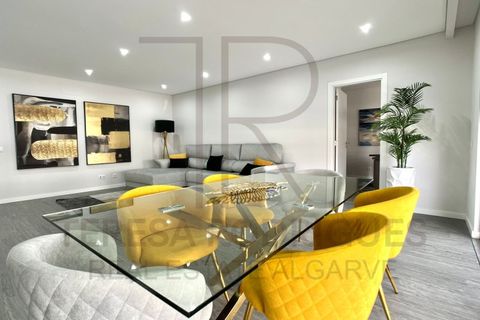 Lejlighed i Quelfes, Faro, Quelfes - € 385.474 | Ref: APA_62-TR - foto 1