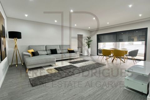 Lejlighed i Quelfes, Faro, Quelfes - € 385.474 | Ref: APA_62-TR - foto 2