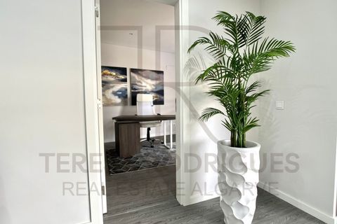 Lejlighed i Quelfes, Faro, Quelfes - € 385.474 | Ref: APA_62-TR - foto 5