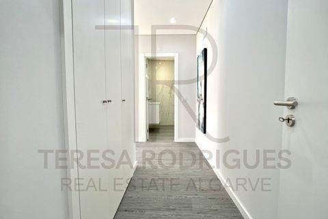 Lejlighed i Quelfes, Faro, Quelfes - € 385.474 | Ref: APA_62-TR - foto 6