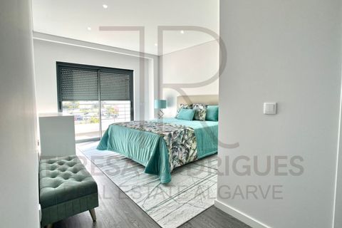 Lejlighed i Quelfes, Faro, Quelfes - € 385.474 | Ref: APA_62-TR - foto 10
