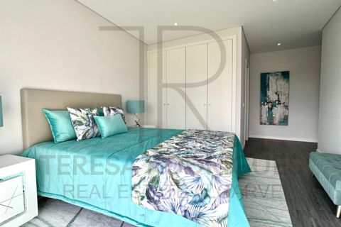 Lejlighed i Quelfes, Faro, Quelfes - € 385.474 | Ref: APA_62-TR - foto 13