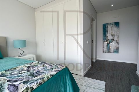 Lejlighed i Quelfes, Faro, Quelfes - € 385.474 | Ref: APA_62-TR - foto 14