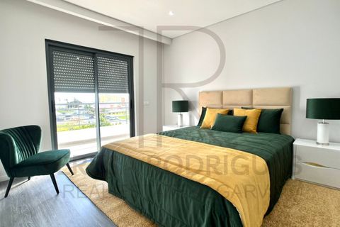 Lejlighed i Quelfes, Faro, Quelfes - € 385.474 | Ref: APA_62-TR - foto 15
