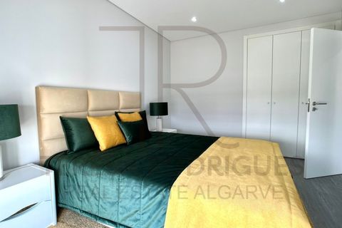 Lejlighed i Quelfes, Faro, Quelfes - € 385.474 | Ref: APA_62-TR - foto 16