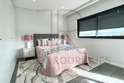 Lejlighed i Quelfes, Faro, Quelfes - € 385.474 | Ref: APA_62-TR - foto 18