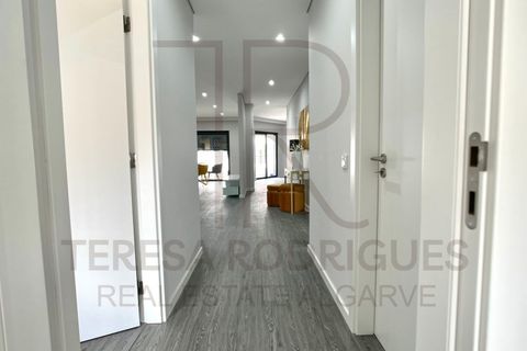 Lejlighed i Quelfes, Faro, Quelfes - € 385.474 | Ref: APA_62-TR - foto 19