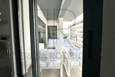 Lejlighed i Quelfes, Faro, Quelfes - € 385.474 | Ref: APA_62-TR - foto 20