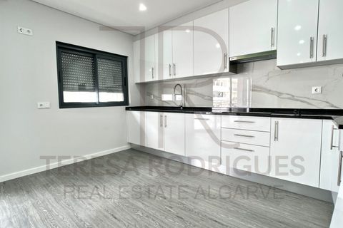 Lejlighed i Quelfes, Faro, Quelfes - € 385.474 | Ref: APA_62-TR - foto 21