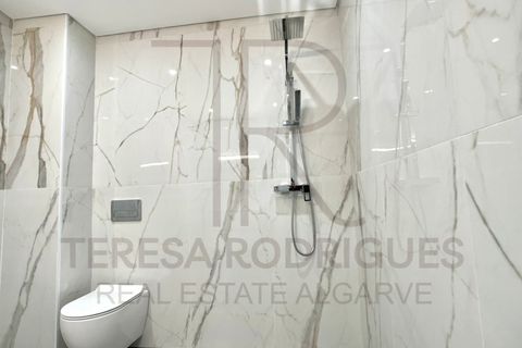 Lejlighed i Quelfes, Faro, Quelfes - € 385.474 | Ref: APA_62-TR - foto 26
