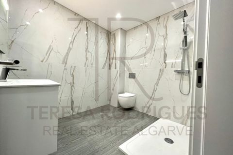 Lejlighed i Quelfes, Faro, Quelfes - € 385.474 | Ref: APA_62-TR - foto 27