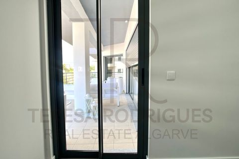 Lejlighed i Quelfes, Faro, Quelfes - € 385.474 | Ref: APA_62-TR - foto 29