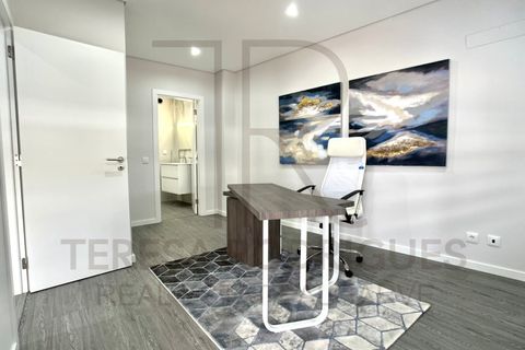 Lejlighed i Quelfes, Faro, Quelfes - € 385.474 | Ref: APA_62-TR - foto 30
