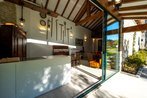 Farm hus i Barcelos, Braga, Barcelos - € 1.700.000 | Ref: TAPT01-392_AK - foto 19
