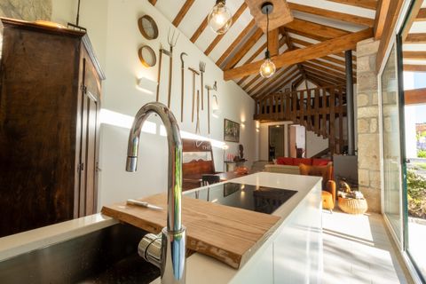 Farm hus i Barcelos, Braga, Barcelos - € 1.700.000 | Ref: TAPT01-392_AK - foto 20
