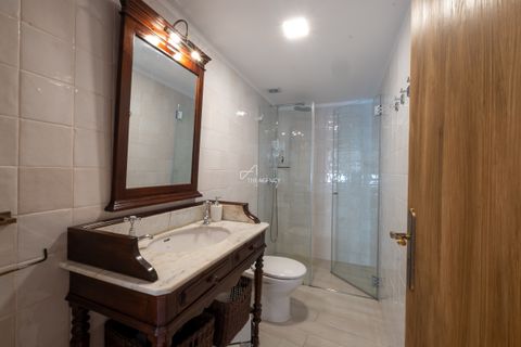 Farm hus i Barcelos, Braga, Barcelos - € 1.700.000 | Ref: TAPT01-392_AK - foto 22