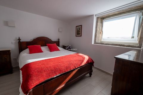 Farm hus i Barcelos, Braga, Barcelos - € 1.700.000 | Ref: TAPT01-392_AK - foto 23