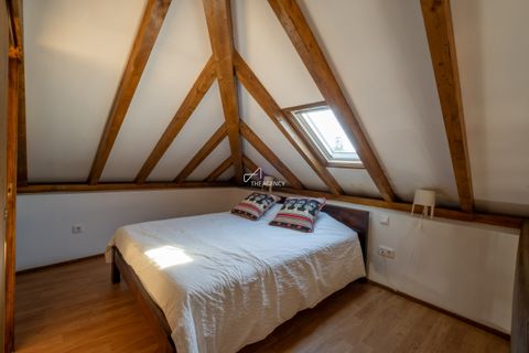 Farm hus i Barcelos, Braga, Barcelos - € 1.700.000 | Ref: TAPT01-392_AK - foto 24
